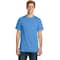 Port & Company® Beach Wash® Garment-Dyed Adult Pocket T-Shirt